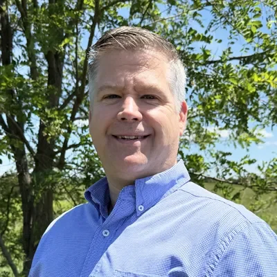 Chiropractor Hazlet NJ Steven Loniewski Meet The Team